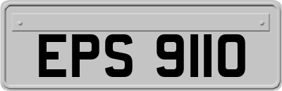 EPS9110