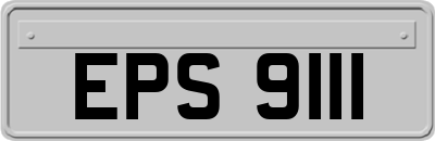 EPS9111