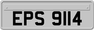 EPS9114