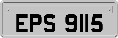 EPS9115