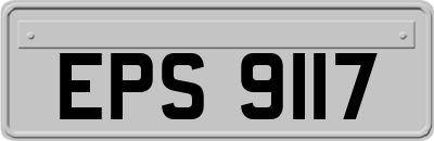EPS9117