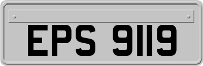 EPS9119