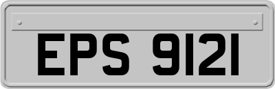 EPS9121