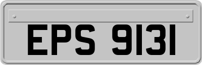 EPS9131