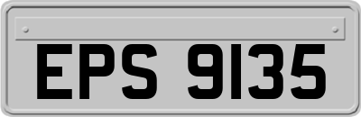 EPS9135