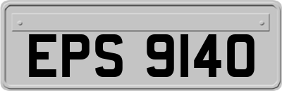 EPS9140