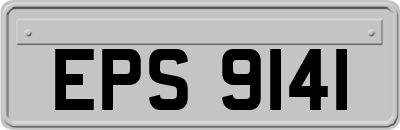 EPS9141