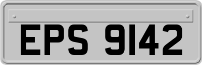 EPS9142