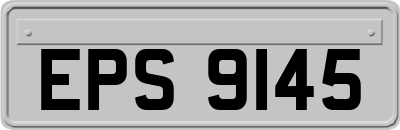 EPS9145
