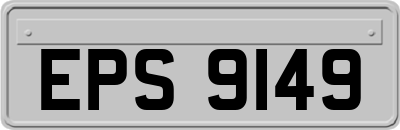 EPS9149