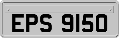 EPS9150