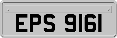 EPS9161