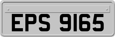 EPS9165