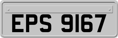 EPS9167