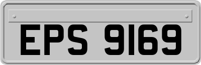 EPS9169