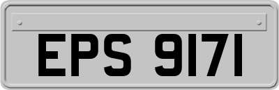 EPS9171