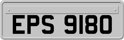 EPS9180
