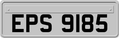 EPS9185