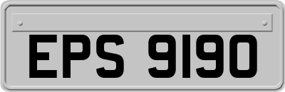 EPS9190