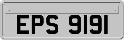 EPS9191