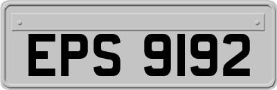 EPS9192