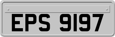 EPS9197