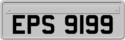 EPS9199