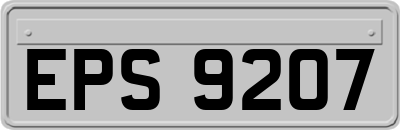 EPS9207