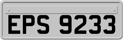 EPS9233