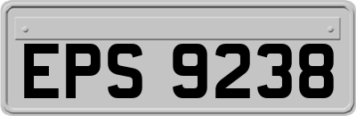 EPS9238