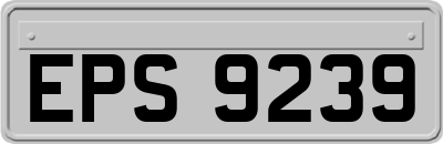 EPS9239