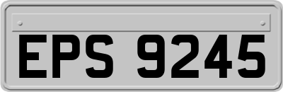 EPS9245