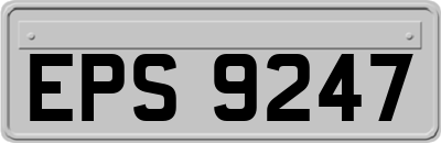 EPS9247