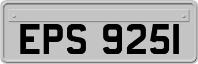 EPS9251