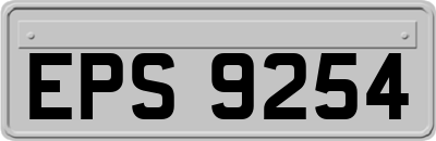 EPS9254