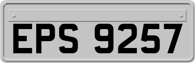 EPS9257