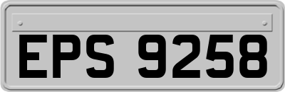 EPS9258