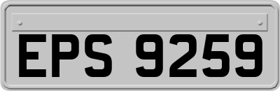 EPS9259