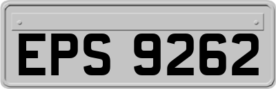 EPS9262