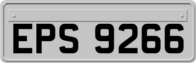EPS9266