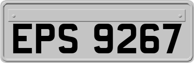 EPS9267