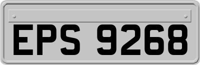EPS9268