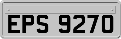 EPS9270