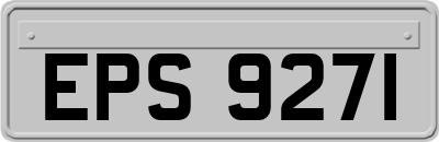 EPS9271