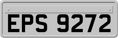 EPS9272