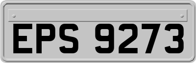 EPS9273