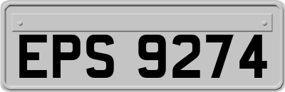 EPS9274
