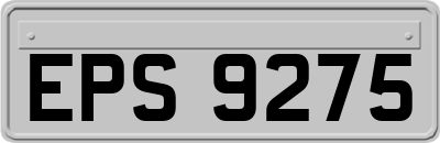 EPS9275