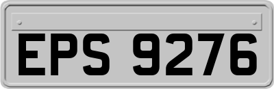EPS9276