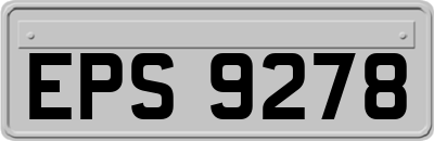 EPS9278
